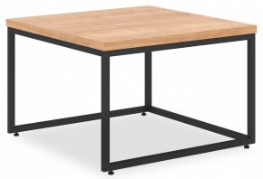 Стол офисный Loftis LCT 6060 в Дегтярске - degtyarsk.mebel24.online | фото