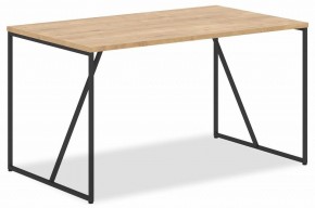 Стол офисный Loftis LST 1380 в Дегтярске - degtyarsk.mebel24.online | фото