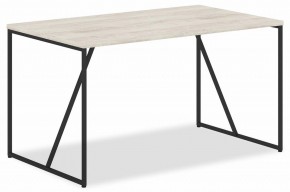 Стол офисный Loftis LST 1380 в Дегтярске - degtyarsk.mebel24.online | фото