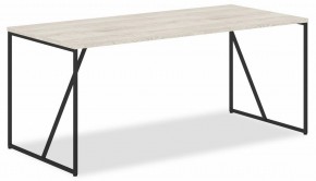 Стол офисный Loftis LST 1780 в Дегтярске - degtyarsk.mebel24.online | фото