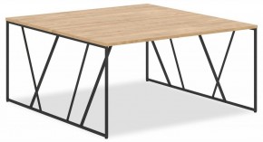 Стол офисный Loftis LWST 1516 в Дегтярске - degtyarsk.mebel24.online | фото