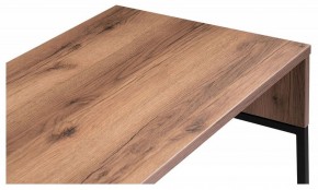Стол офисный Ниа в Дегтярске - degtyarsk.mebel24.online | фото