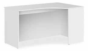 Стол офисный Simple SE-1400(R) в Дегтярске - degtyarsk.mebel24.online | фото