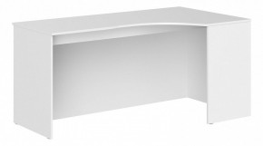 Стол офисный Simple SE-1600(R) в Дегтярске - degtyarsk.mebel24.online | фото