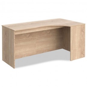 Стол офисный Skyland Simple SE-1600 в Дегтярске - degtyarsk.mebel24.online | фото