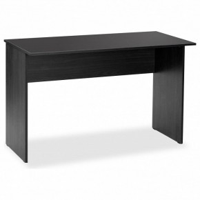 Стол офисный СП-3 в Дегтярске - degtyarsk.mebel24.online | фото
