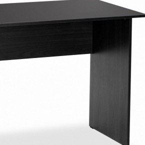 Стол офисный СП-3 в Дегтярске - degtyarsk.mebel24.online | фото 2
