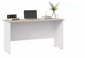 Стол офисный Тип 14 в Дегтярске - degtyarsk.mebel24.online | фото 2