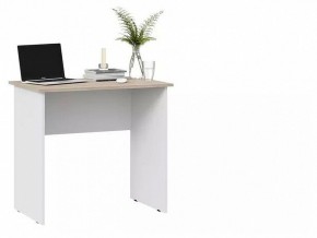 Стол офисный Тип 14 в Дегтярске - degtyarsk.mebel24.online | фото 3