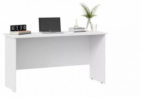 Стол офисный Тип 14 в Дегтярске - degtyarsk.mebel24.online | фото 2