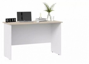 Стол офисный Тип 14 в Дегтярске - degtyarsk.mebel24.online | фото 2