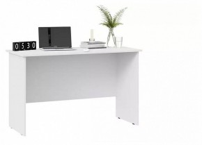 Стол офисный Тип 14 в Дегтярске - degtyarsk.mebel24.online | фото 2