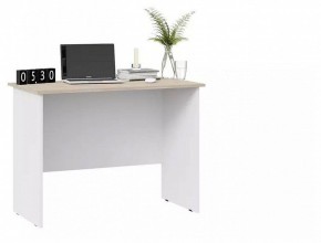 Стол офисный Тип 14 в Дегтярске - degtyarsk.mebel24.online | фото 2