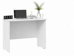 Стол офисный Тип 14 в Дегтярске - degtyarsk.mebel24.online | фото 2