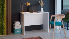 Стол офисный Тип 14 в Дегтярске - degtyarsk.mebel24.online | фото 3
