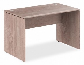 Стол офисный WAVE WST 127 в Дегтярске - degtyarsk.mebel24.online | фото