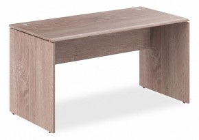 Стол офисный WAVE WST 147 в Дегтярске - degtyarsk.mebel24.online | фото