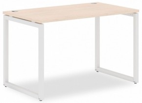 Стол офисный XTEN-Q XQST 127 в Дегтярске - degtyarsk.mebel24.online | фото