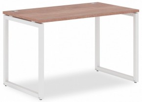 Стол офисный XTEN-Q XQST 127 в Дегтярске - degtyarsk.mebel24.online | фото