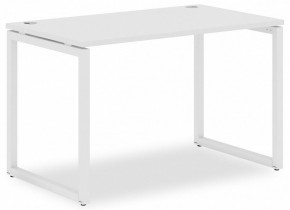 Стол офисный XTEN-Q XQST 127 в Дегтярске - degtyarsk.mebel24.online | фото