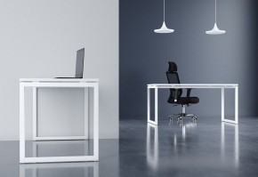 Стол офисный XTEN-Q XQST 127 в Дегтярске - degtyarsk.mebel24.online | фото 2