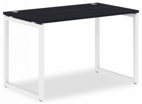 Стол офисный Xten-Q XQST 127 в Дегтярске - degtyarsk.mebel24.online | фото