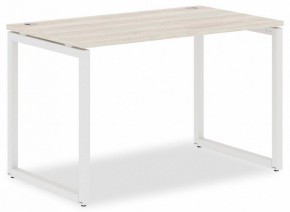 Стол офисный Xten-Q XQST 127 в Дегтярске - degtyarsk.mebel24.online | фото