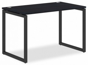 Стол офисный Xten-Q XQST 127 в Дегтярске - degtyarsk.mebel24.online | фото