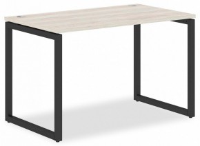 Стол офисный Xten-Q XQST 127 в Дегтярске - degtyarsk.mebel24.online | фото