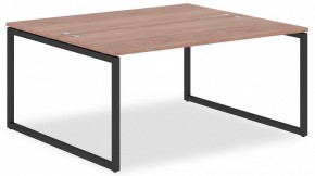 Стол офисный XTEN-Q XQWST 1614 в Дегтярске - degtyarsk.mebel24.online | фото 1