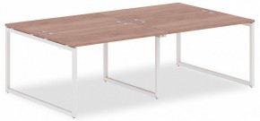 Стол офисный XTEN-Q XQWST 2414 в Дегтярске - degtyarsk.mebel24.online | фото