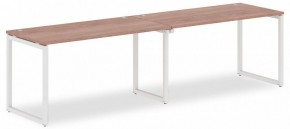 Стол офисный XTEN-Q XQWST 2870 в Дегтярске - degtyarsk.mebel24.online | фото