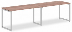 Стол офисный XTEN-Q XQWST 2870 в Дегтярске - degtyarsk.mebel24.online | фото