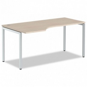 Стол офисный Xten S XSCET 169L в Дегтярске - degtyarsk.mebel24.online | фото