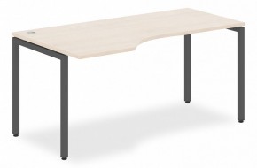 Стол офисный Xten S XSCET 169L в Дегтярске - degtyarsk.mebel24.online | фото