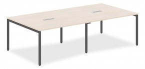 Стол офисный XTEN-S XSCT 2714 в Дегтярске - degtyarsk.mebel24.online | фото