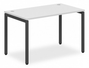 Стол офисный XTEN-S XSST 127 в Дегтярске - degtyarsk.mebel24.online | фото