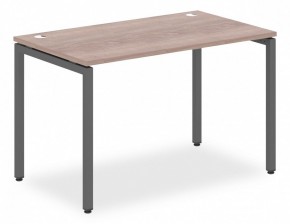 Стол офисный Xten S XSST 127 в Дегтярске - degtyarsk.mebel24.online | фото
