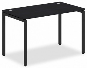 Стол офисный Xten-S XSST 127 в Дегтярске - degtyarsk.mebel24.online | фото