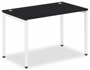 Стол офисный Xten-S XSST 127 в Дегтярске - degtyarsk.mebel24.online | фото