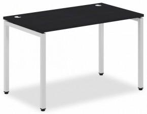 Стол офисный Xten-S XSST 127 в Дегтярске - degtyarsk.mebel24.online | фото