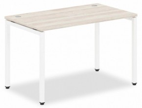 Стол офисный Xten-S XSST 127 в Дегтярске - degtyarsk.mebel24.online | фото