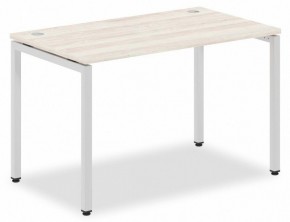 Стол офисный Xten-S XSST 127 в Дегтярске - degtyarsk.mebel24.online | фото