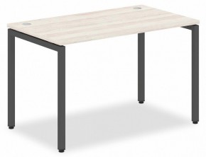 Стол офисный Xten-S XSST 127 в Дегтярске - degtyarsk.mebel24.online | фото