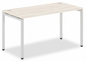 Стол офисный Xten-S XSST 147 в Дегтярске - degtyarsk.mebel24.online | фото