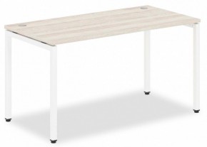 Стол офисный Xten-S XSST 147 в Дегтярске - degtyarsk.mebel24.online | фото