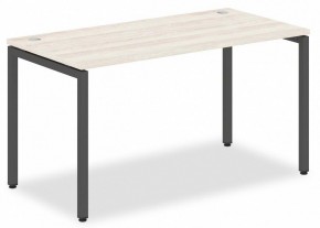 Стол офисный Xten-S XSST 147 в Дегтярске - degtyarsk.mebel24.online | фото