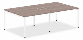 Стол офисный XTEN-S XWST 2414 в Дегтярске - degtyarsk.mebel24.online | фото
