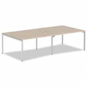 Стол офисный Xten S XWST 2814 в Дегтярске - degtyarsk.mebel24.online | фото