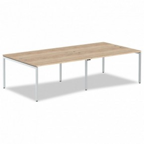 Стол офисный Xten S XWST 2814 в Дегтярске - degtyarsk.mebel24.online | фото